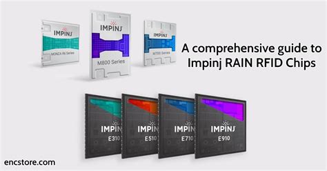 rain rfid working|impinj rain rfid.